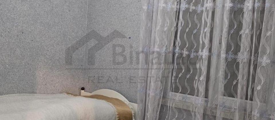 Masazır qəsəbəsi Paket kupça həyət evi satılır - 9