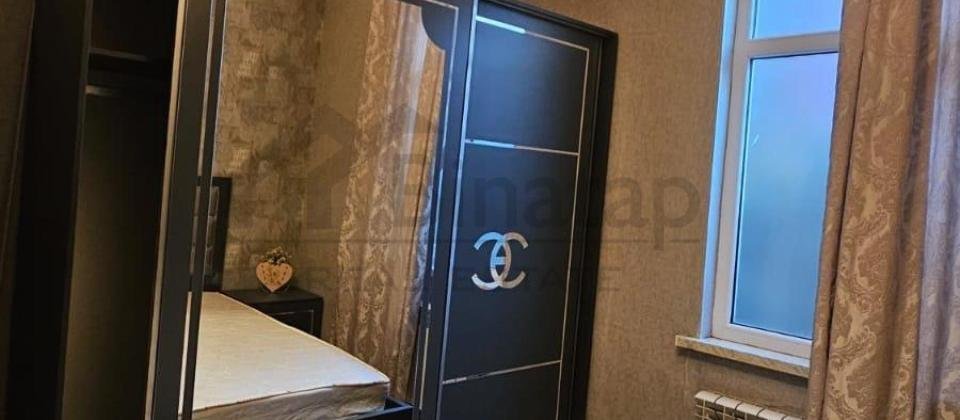 Masazır qəsəbəsi Paket kupça həyət evi satılır - 10