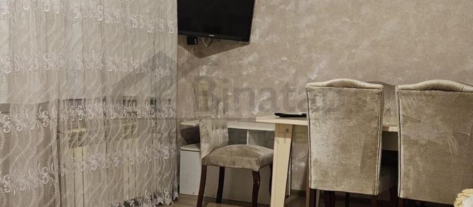 Masazır qəsəbəsi Paket kupça həyət evi satılır - 12
