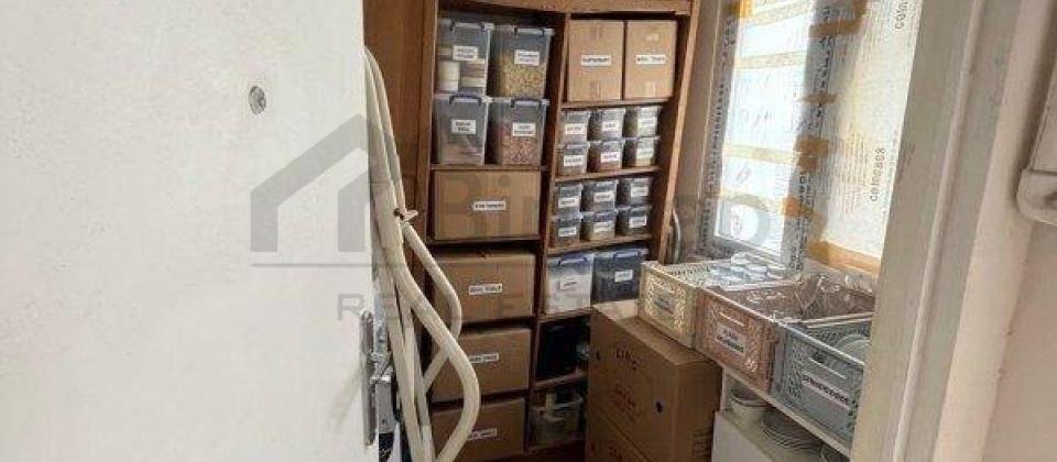 Satilir 3 otaqli menzil/85 kv.m., Genclik m/s, Neftci baza ve 1№li Asan xidmete yaxindir - 7