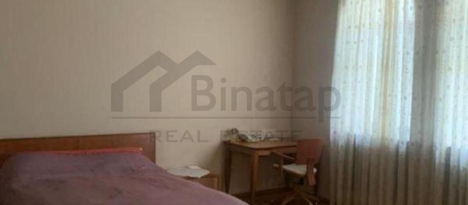 Kiraye villa verilir/5 otaq, 400 kv.m., Ataturk pr., Bank of Baku ve Genclik m/s yaxindir - 10