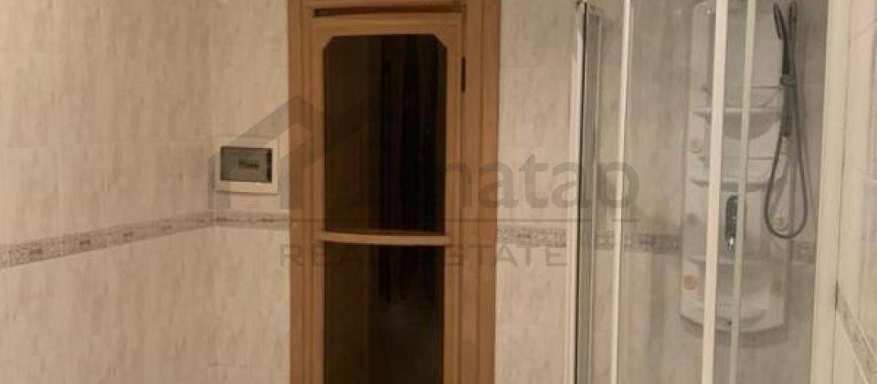Kiraye villa verilir/5 otaq, 400 kv.m., Ataturk pr., Bank of Baku ve Genclik m/s yaxindir - 14