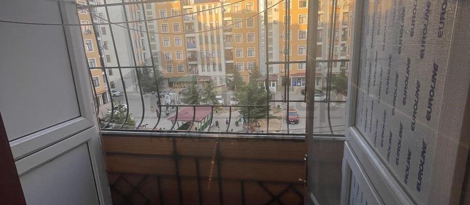 Masazır qəsəbəsi dream park yaşayış kompleksində super  təmirli bina evi satılır - 10