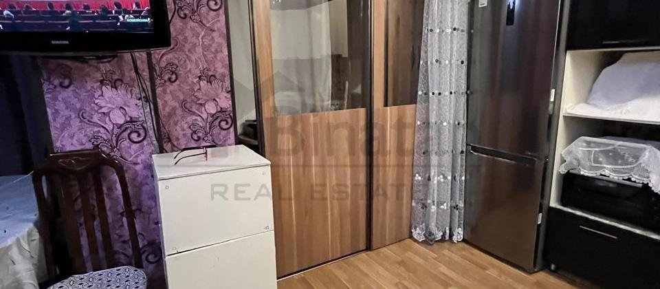 Masazır Qurtuluş 93-də, 3 otaqlı mənzil 130000 azn-nə satılır. - 3