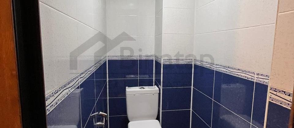 Masazır Qurtuluş 93-də, 3 otaqlı mənzil 130000 azn-nə satılır. - 12