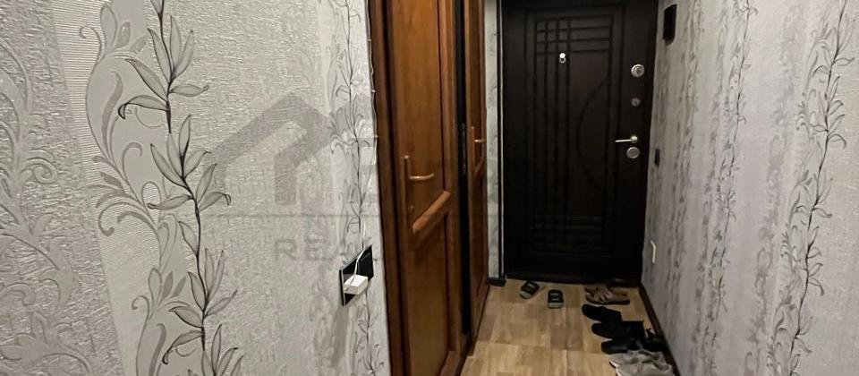 Masazır Qurtuluş 93-də, 3 otaqlı mənzil 130000 azn-nə satılır. - 15