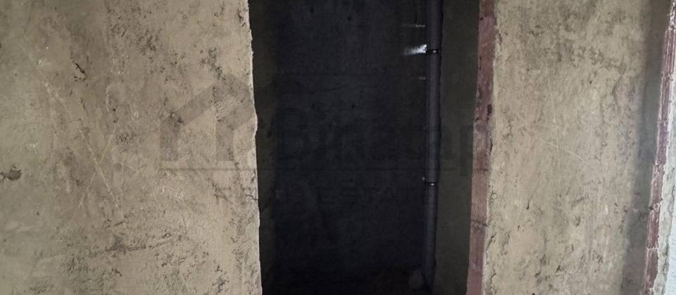 Masazır qəsəbəsi modern city yaşayış kompleksində təmirsiz bina evi satılır - 14