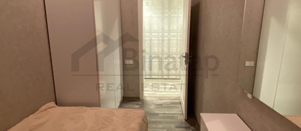 masazır qəsəbəsində təmirli ,tam əşyalı bina evi satılır - 3