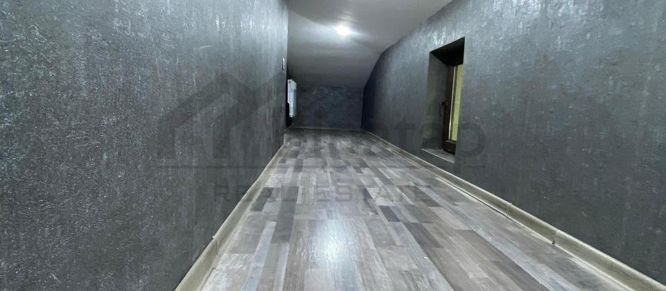 masazır qəsəbəsində təmirli ,tam əşyalı bina evi satılır - 4