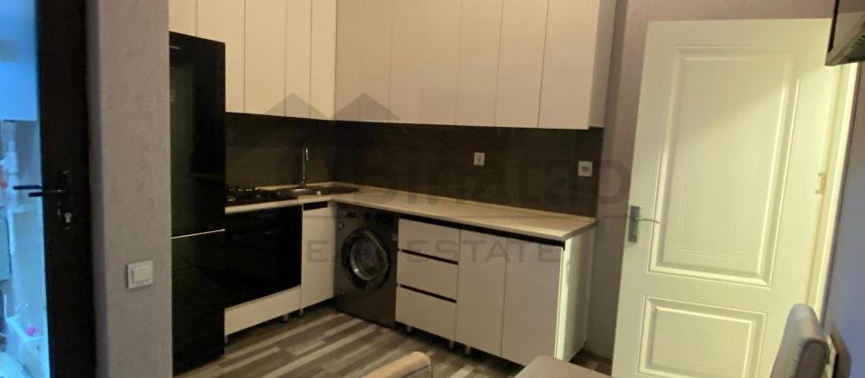 masazır qəsəbəsində təmirli ,tam əşyalı bina evi satılır - 10