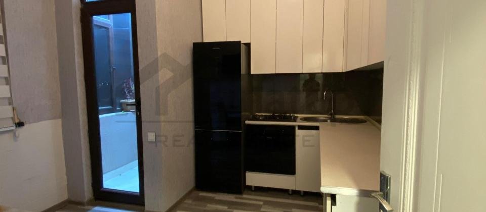 masazır qəsəbəsində təmirli ,tam əşyalı bina evi satılır - 11