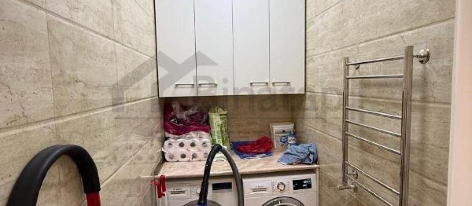 Satilir 3 otaqli menzil/141 kv.m., Renessans Palace, Elmler Akademiyasi m/s yaxindir - 12
