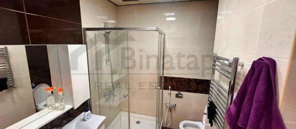 Satilir 3 otaqli menzil/148 kv.m., Tbilisi prospekti, İst petrolun yani, 8 Noyabr m/s yaxindir - 12