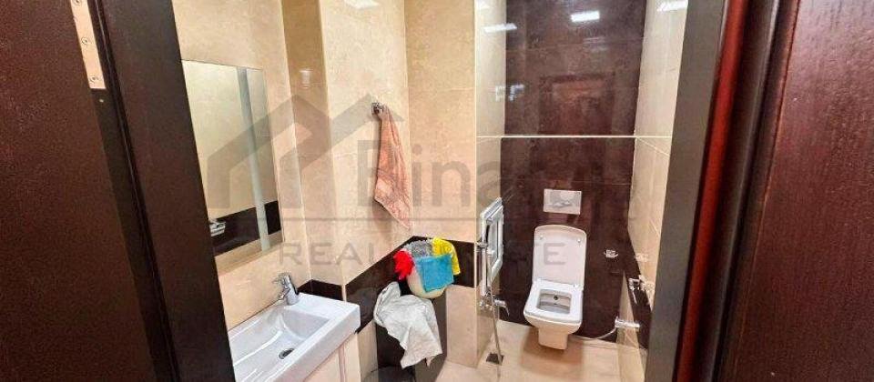 Satilir 3 otaqli menzil/148 kv.m., Tbilisi prospekti, İst petrolun yani, 8 Noyabr m/s yaxindir - 14