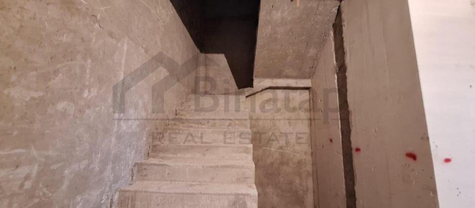 Satılır 5 otaqlı yeni tikili 215 m², Azadlıq prospekti, - 11
