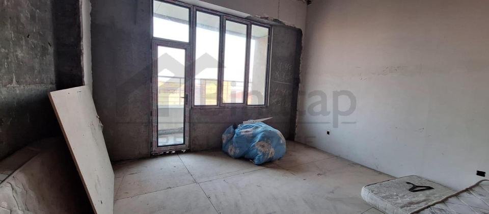 Satılır 5 otaqlı yeni tikili 215 m², Azadlıq prospekti, - 12