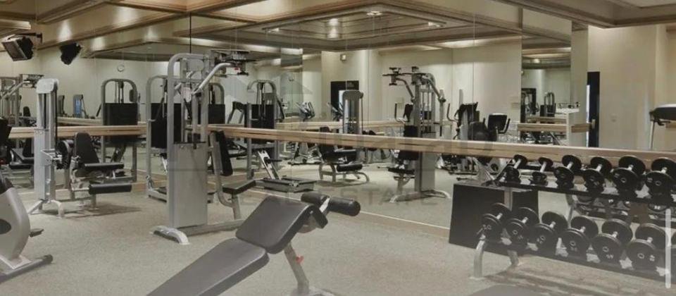 Satılır 2 otaqlı yeni tikili 108 m², Nizami m. - 4