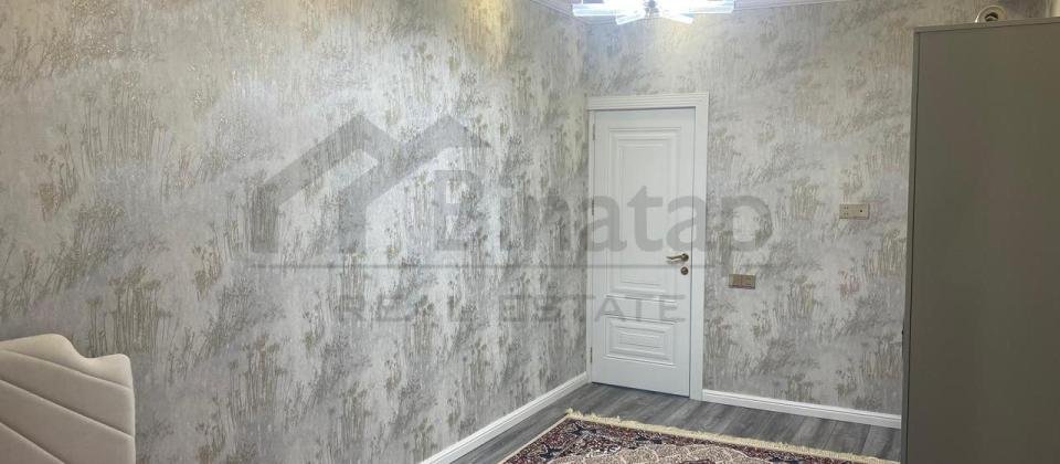Masazır Yeni Masazır kompleksi kupça əşyalı mənzil - 6