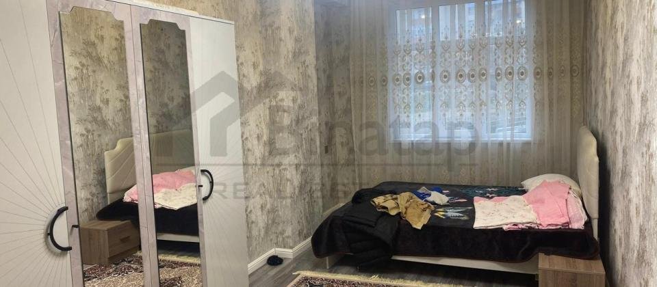 Masazır Yeni Masazır kompleksi kupça əşyalı mənzil - 15