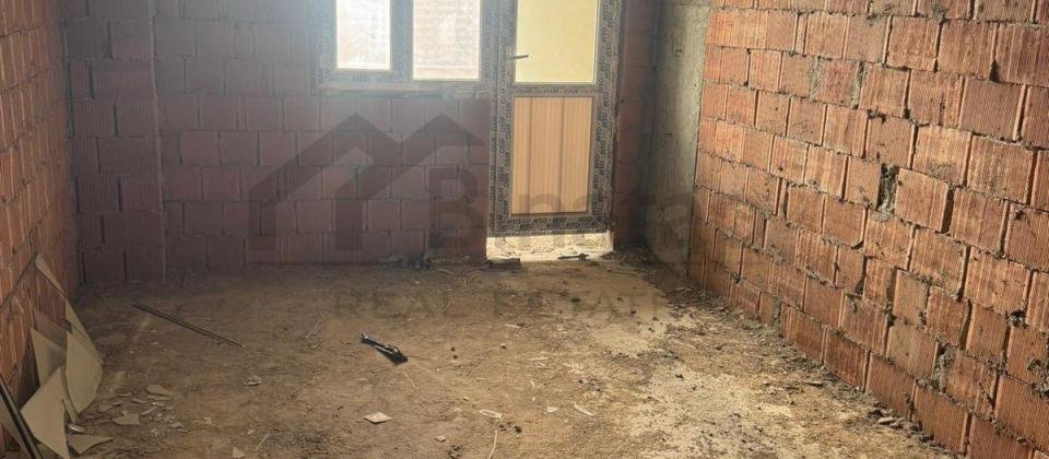 Masazır qəsəbəsində təmirsiz bina evi satılır - 3