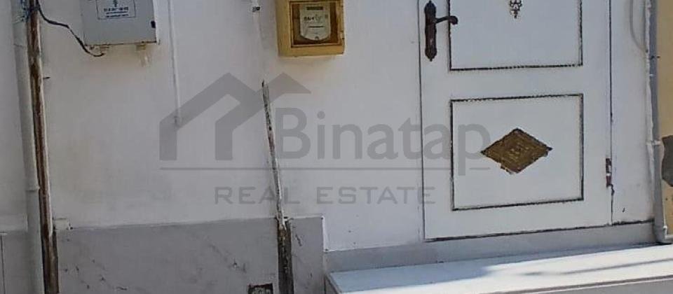 Masazır qəsəbəsi torpağın kupçası həyət evi satılır