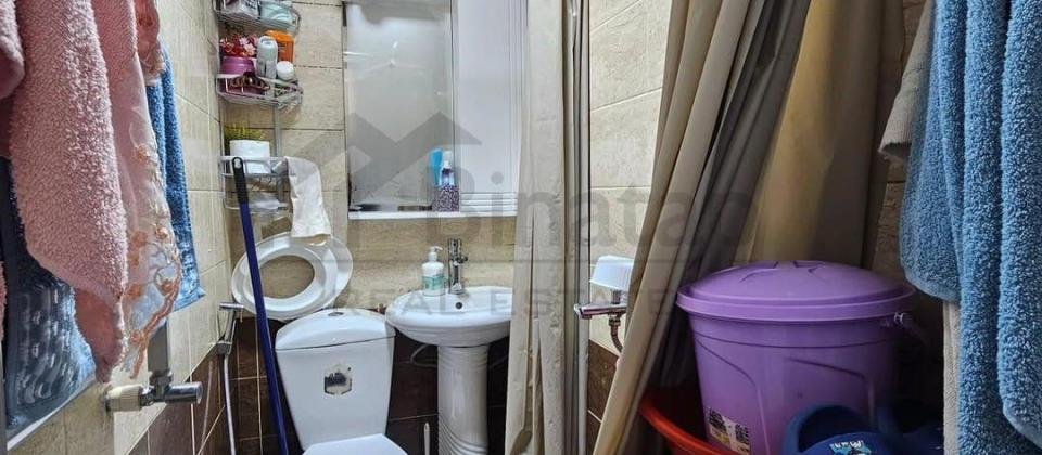 Masazır qəsəbəsi torpağın kupçası həyət evi satılır - 2