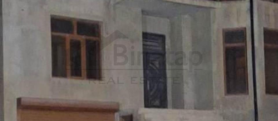 Satilir Villa 4 otaq/390 kv.m. Badamdar, 3cu massiv, en prestijli ve yasil kucede yerlesir - 2