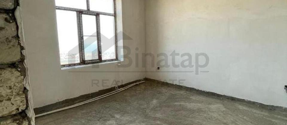 Satilir Villa 4 otaq/390 kv.m. Badamdar, 3cu massiv, en prestijli ve yasil kucede yerlesir - 4
