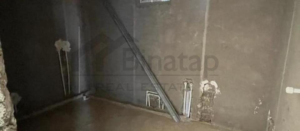 Satilir Villa 4 otaq/390 kv.m. Badamdar, 3cu massiv, en prestijli ve yasil kucede yerlesir - 7