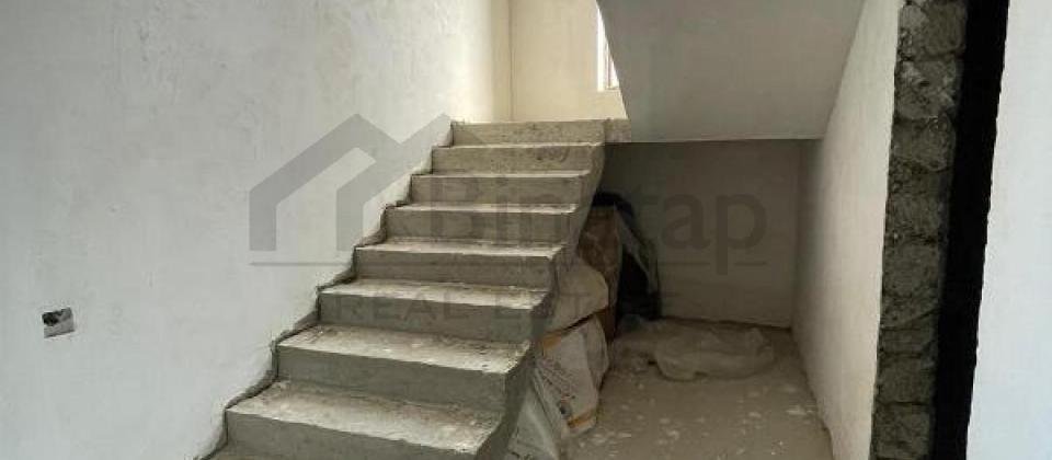 Satilir Villa 4 otaq/390 kv.m. Badamdar, 3cu massiv, en prestijli ve yasil kucede yerlesir - 9