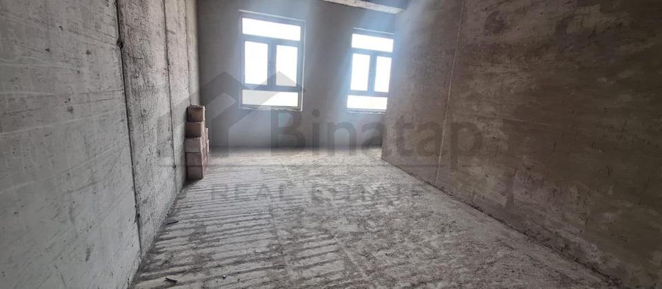 Satılır 4 otaqlı yeni tikili 211 m², Nizami m. - 6
