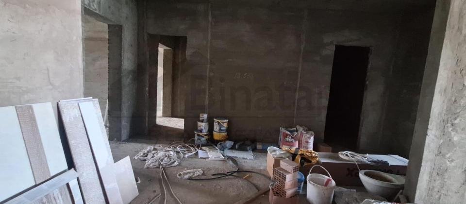 Satılır 4 otaqlı yeni tikili 211 m², Nizami m. - 9