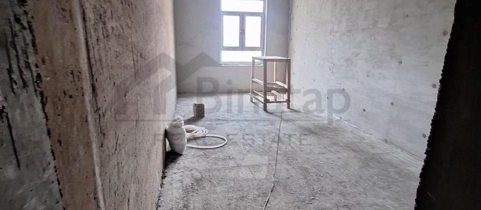 Satılır 4 otaqlı yeni tikili 211 m², Nizami m. - 12