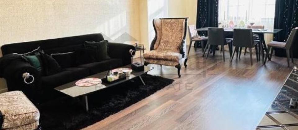 Satilir 2 otaqli menzil/107 kv.m., Nesimi bazarinin yani, Genclik ve 28 May m/s yaxindir - 2