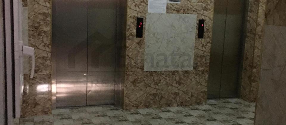 Satılır 2 otaq 100 kv Ehmedli metro - 2