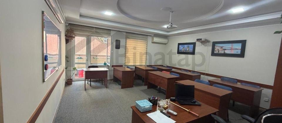 Elmlərdə təcili əlimyandı yeni tikili 4 otaqlı satılır
