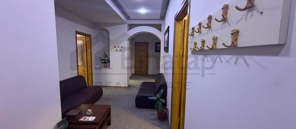 Elmlərdə təcili əlimyandı yeni tikili 4 otaqlı satılır - 4