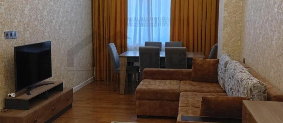 Masazır Park Masazır super təmirli mənzil satılır