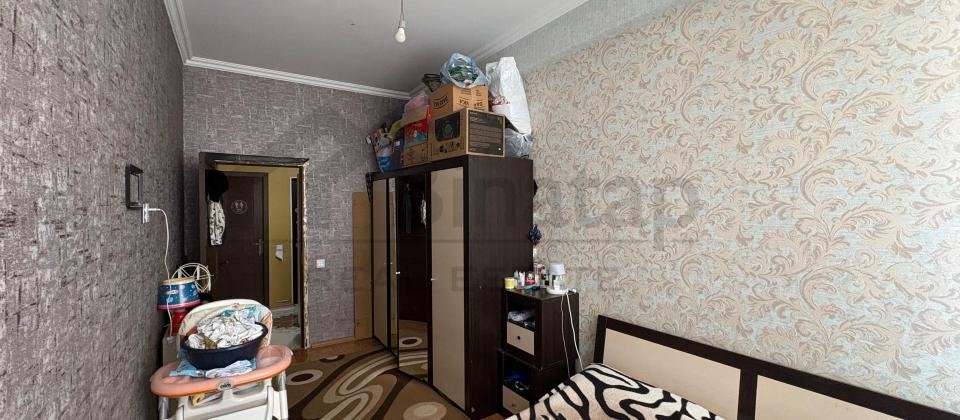 Salam öz evimdir,sened kupçadır real alıcılar narahat etsin