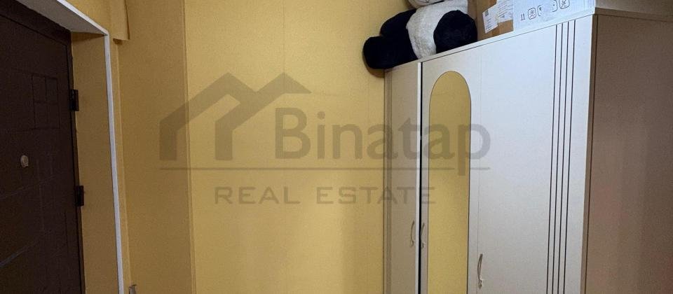 Salam öz evimdir,sened kupçadır real alıcılar narahat etsin - 10