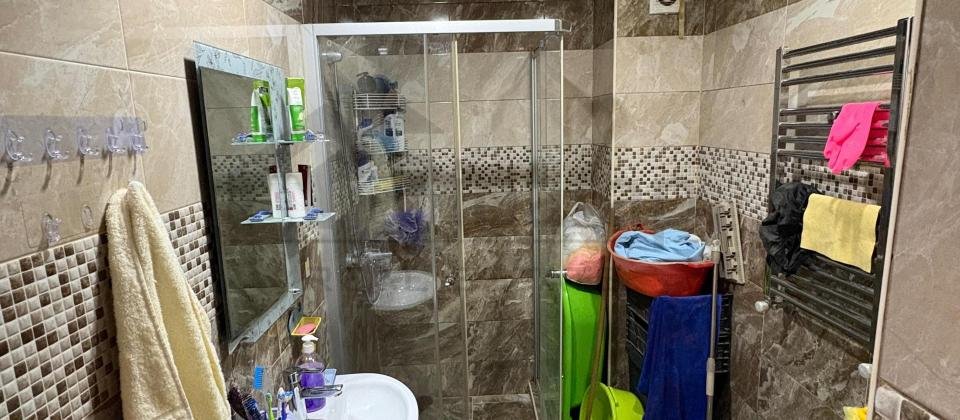 Salam öz evimdir,sened kupçadır real alıcılar narahat etsin - 11