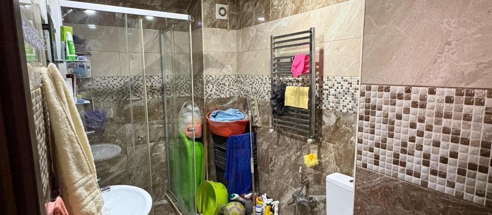 Salam öz evimdir,sened kupçadır real alıcılar narahat etsin - 12