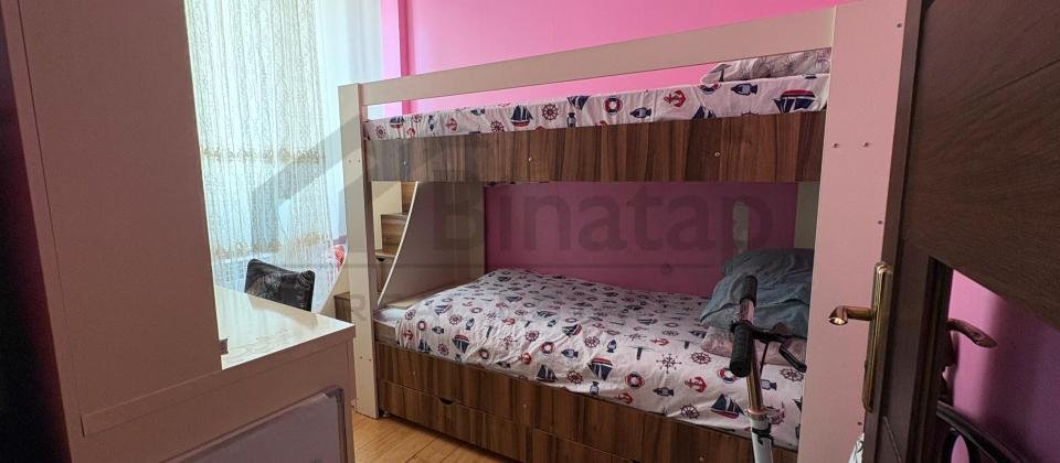 Salam öz evimdir,sened kupçadır real alıcılar narahat etsin - 14