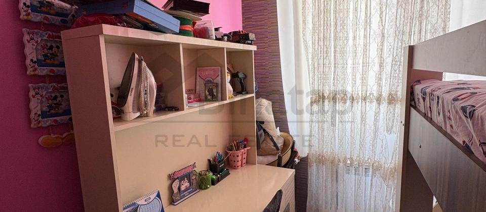 Salam öz evimdir,sened kupçadır real alıcılar narahat etsin - 15