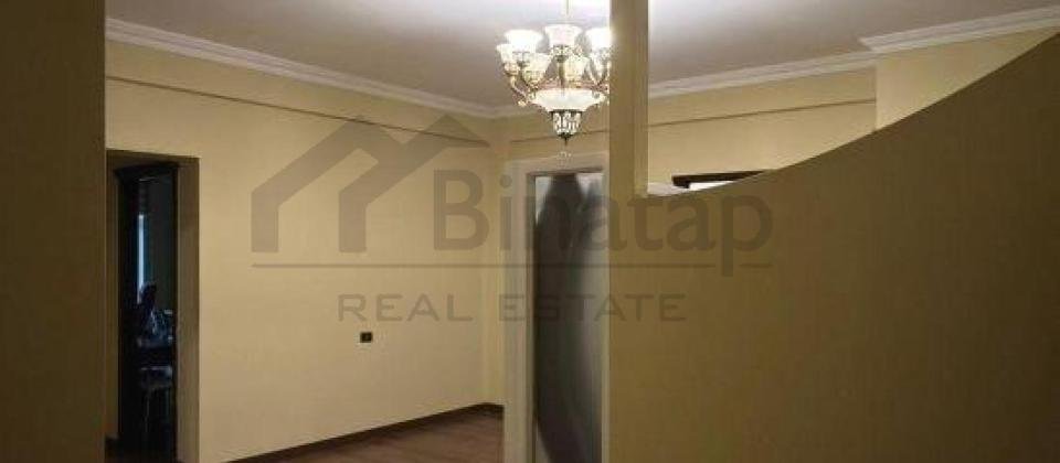 Satilir 4 otaqli menzil/198 kv.m., Resid Behbudov kucesi, Xarici Diller Universitetinin yani - 10