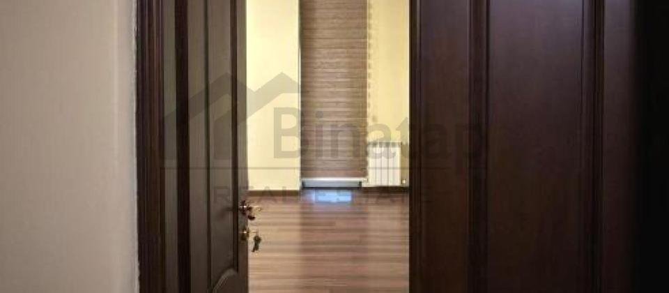 Satilir 4 otaqli menzil/198 kv.m., Resid Behbudov kucesi, Xarici Diller Universitetinin yani - 13