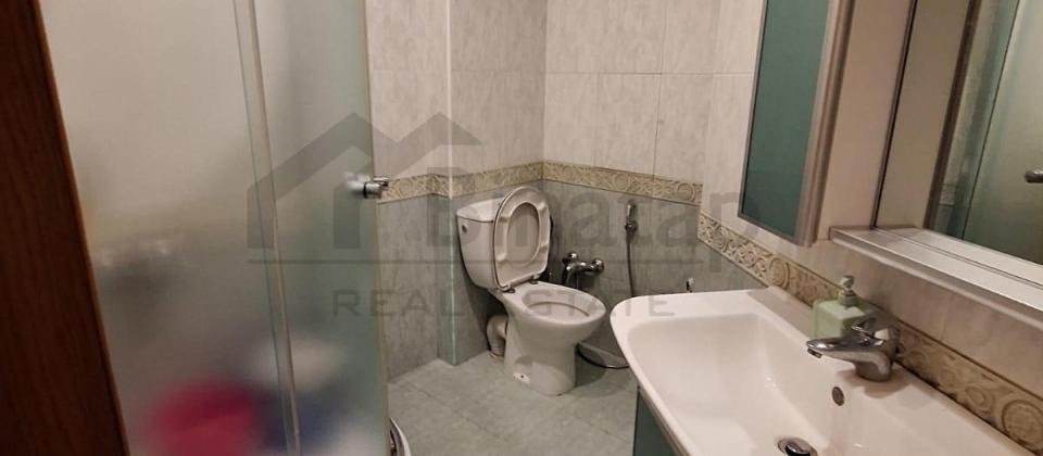Satılır 4 otaqlı yeni tikili 176 m², Bakıxanov küçəsi, Dədə Qorqud parkı - 14