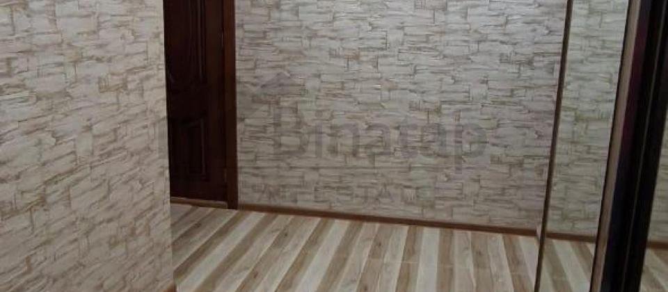 Masazır qəsəbəsi yeni bakı yaşayış kompleksində təmirli,kupçalı bina evi satılır - 3