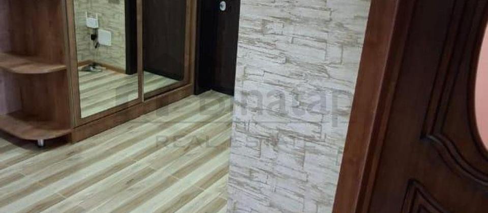 Masazır qəsəbəsi yeni bakı yaşayış kompleksində təmirli,kupçalı bina evi satılır - 4