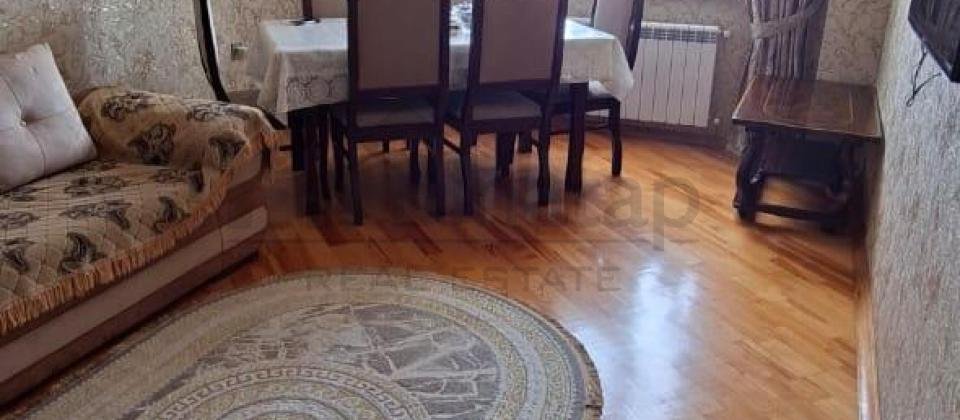 Masazır qəsəbəsi yeni bakı yaşayış kompleksində təmirli,kupçalı bina evi satılır - 6